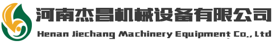 大米加工设备_小米加工设备厂家提供各种大米成套设备优惠报价-河南杰昌机械设备有限公司