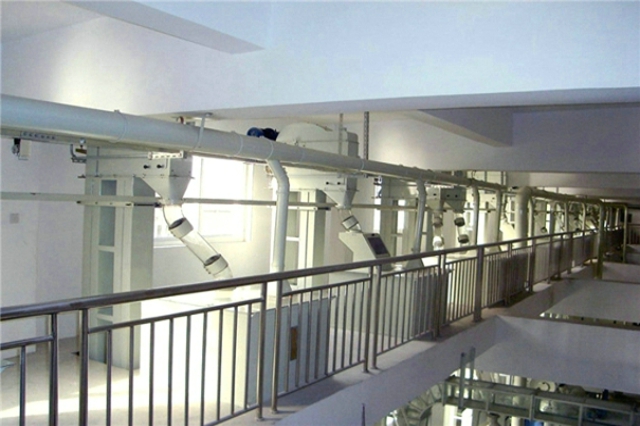 大米加工设备 大米加工设备