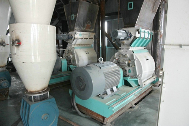 大米加工设备 大米加工设备